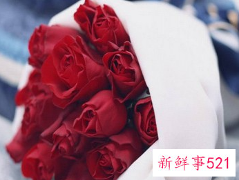 送给老婆贺卡上的话语