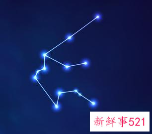 水瓶座女生好吗