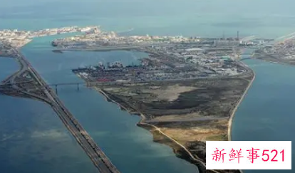 尼加拉瓜的首都