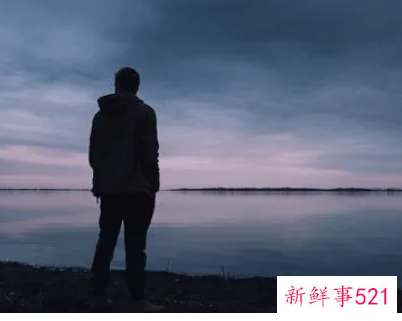 对老婆失望心寒的说说