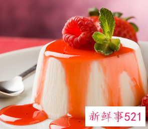 鸡蛋打奶油的方法技巧