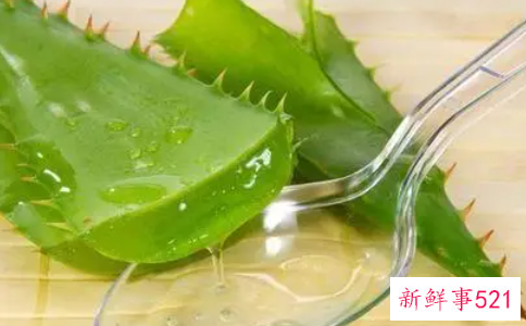 祛斑方法都有哪些