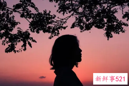 如何做一个高情商会说话的人