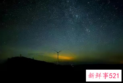 双鱼女生的性格及弱点