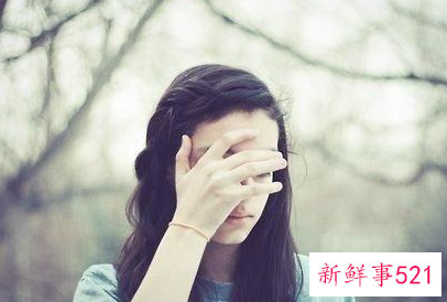 女人如何忘记一个深爱的人