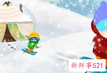 冬天适合室内运动还是室外运动