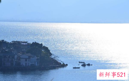 男人欲擒故纵恋爱技巧