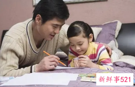 管束孩子之前要先自己了解其目的是什么