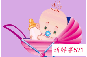 新生儿的呼吸是不是都比较急促