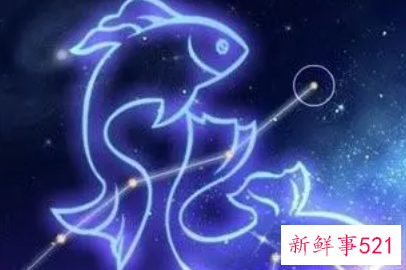 双鱼座运势全年运势