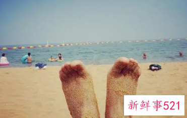 已婚女人梦见旅游完回家了