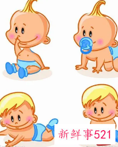 想怀孕男孩的方法如下