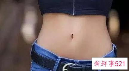 胖子瘦下来后为何难逃反弹命运