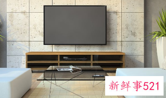 电视背景墙重做麻烦吗