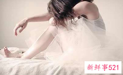 自然流产对人体好不好