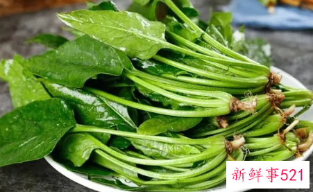 孕妇要不要吃钙片