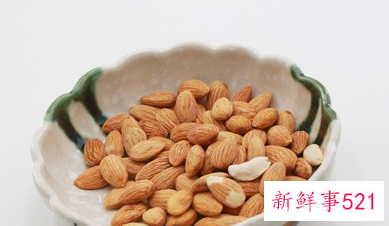 吃什么长头发快些