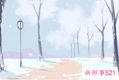 梦见穿不一样的鞋子