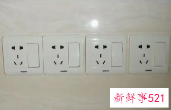 德力西开关怎么样