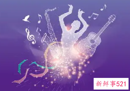 有效助你抗衰老的习惯