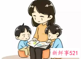 照护3岁以下婴幼儿被纳入个税专项附加扣除