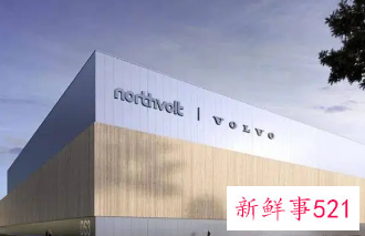 欧洲本土动力电池终于破零开始出货