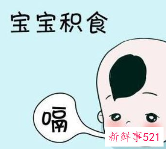 2个月婴儿食欲下降