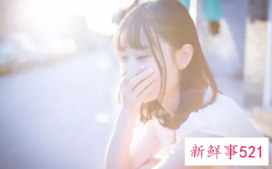 脾气非常差的三大星座女