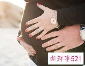 孕妇手脚凉对胎儿有影响吗