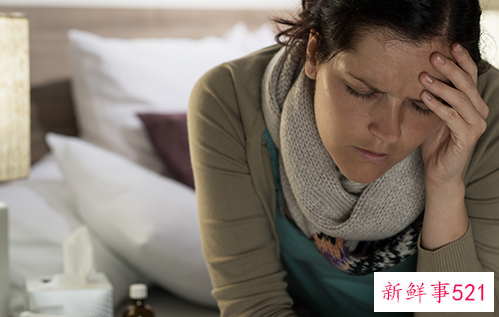 什么样的人群不适合吃人参