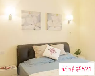 如何看房子风水是好是坏