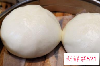 春节应该吃什么