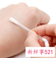 产后伤口护理一天几次