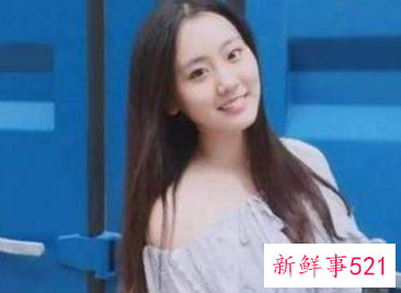 外傻内精的星座有哪些