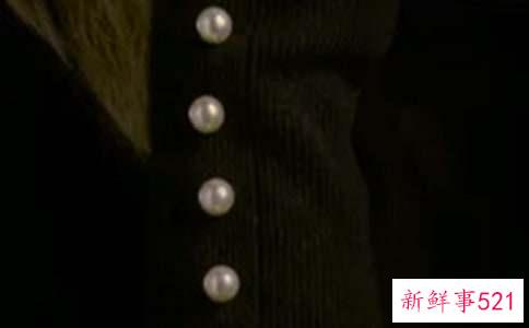 珍珠粉美容到底是内服好还是外用好呢？