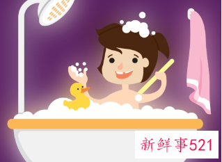 运动后冷水洗澡还是热水洗澡