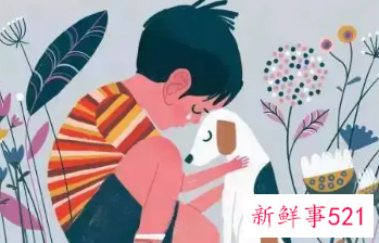 沟通是一种情绪管理