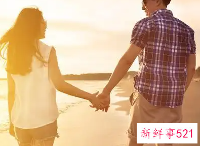 女人嫁给哪种男人比较好