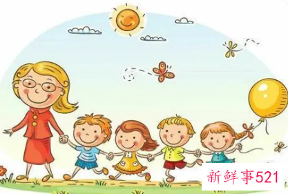 如何引导幼儿园问题儿童