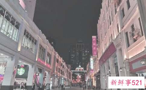 房价下跌的原因居然是跳广场舞