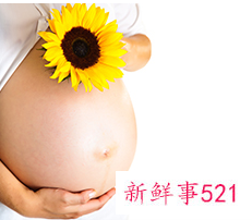 孕期鼻炎加重怎么办