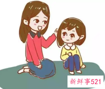 小孩心理疾病的症状