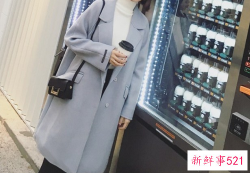 十二星座专属衣服