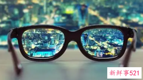 成就职业生涯的习惯