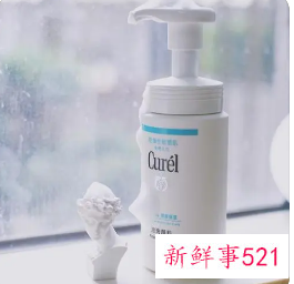 氨基酸洗面奶能天天用吗