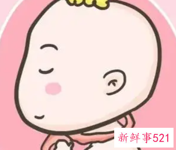 新生儿脑缺氧是怎么回事
