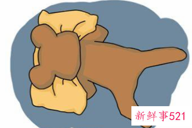 专治熊孩子各种赖床的新技能