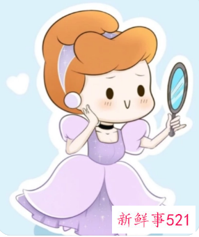 油性皮肤容易脱妆怎么补妆