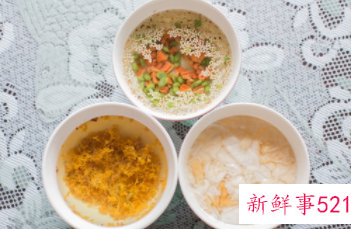 白族三道茶有什么讲究