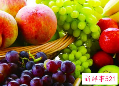 学生眼睛干涩有什么办法解决